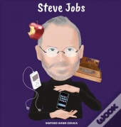 Steve Jobs