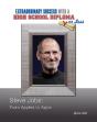 Steve Jobs - Preview