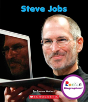 Steve Jobs - Preview