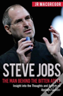 Steve Jobs
