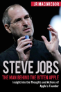 Steve Jobs - Preview