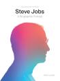 Steve Jobs - Preview