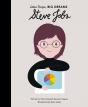 Steve Jobs - Preview