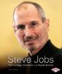Steve Jobs - Preview