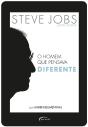 Steve Jobs Para Jovens - Preview