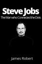 Steve Jobs - Preview