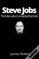 Steve Jobs