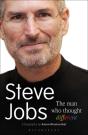 Steve Jobs The Man Who Thought Different - Preview