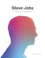 Steve Jobs, Une Info-Biographie - Preview