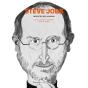 Steve Jobs - Preview