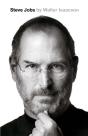 Steve Jobs - Preview