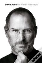 Steve Jobs