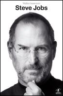 Steve Jobs