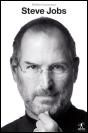 Steve Jobs - Preview