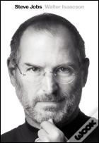 Steve Jobs