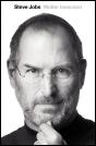 Steve Jobs - Preview
