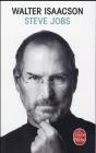 Steve Jobs - Preview
