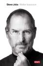 Steve Jobs - Preview