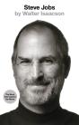 Steve Jobs - Preview