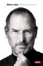 Steve Jobs - Preview