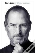 Steve Jobs