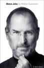 Steve Jobs - Preview