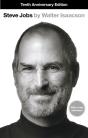 Steve Jobs - Preview