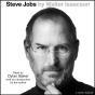 Steve Jobs - Preview