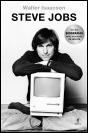Steve Jobs - Preview