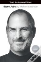 Steve Jobs