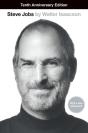 Steve Jobs - Preview