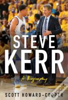 Steve Kerr