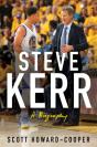 Steve Kerr - Preview