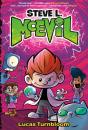 Steve L. Mcevil - Preview