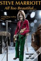 Steve Marriott All Too Beautiful