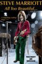 Steve Marriott All Too Beautiful - Preview