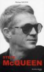 Steve Mc Queen - Preview