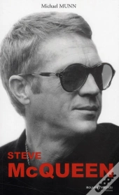 Steve Mc Queen