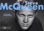 Steve Mc Queen - Preview