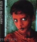 Steve Mccurry