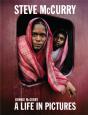 Steve Mccurry - Preview