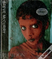 Steve Mccurry (Español)