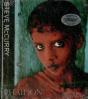 Steve Mccurry (Español) - Preview