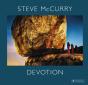 Steve Mccurry - Preview