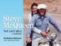 Steve Mcqueen - Preview