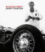 Steve Mcqueen - Preview
