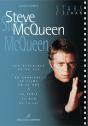 Steve Mcqueen - Preview