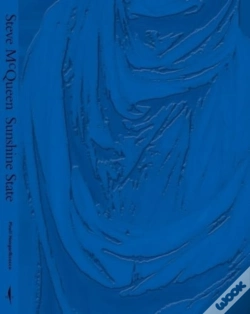 Capa do artigo Steve Mcqueen Departure