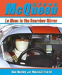 Steve Mcqueen - Preview