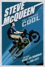 Steve Mcqueen - Preview